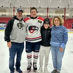Jamie Charron - @jcharron10 - Instagram