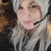jamiecharronallen - @jamiecharronallen - TikTok