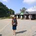 Sharon Zhimo - Facebook