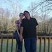 Jaimie Chastain - Facebook