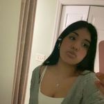 Jamie - @_jamiechastain_ - Instagram