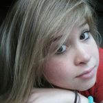 Jamie_Chastain21 - @jamiechastain18 - Instagram