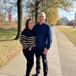 Jamie Chastain - @codyjamie2003 - Instagram