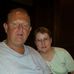 Jamie Chastain - Facebook