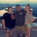 Jamie Chastain - Facebook