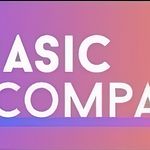 Jamie Chastain - @thebasiccompanyllc - Instagram