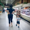 Jamie Chastain - @31035047255 - TikTok