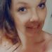 Jamie Chastain - Facebook