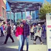 Jamie Chastain - @jamie.chastain - TikTok