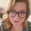 Jamie Chastain - @thatjamiechick - TikTok
