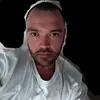 Jamie Chastain - @jamiechastain5 - TikTok
