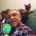 Jamie Chastain - Facebook
