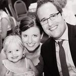 Jamie Chastain - @expoke2105 - Instagram