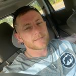 Jamie Chastain - @chastain6138 - Instagram