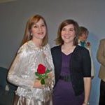 Jamie Chastain - @jchastain06 - Instagram