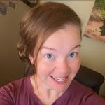 Jamie Chastain Bausell - @lulujlc - Instagram