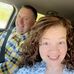 Jamie Chastain Bausell - Facebook