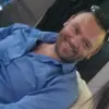 Jamie Chastain - @jamiechastain6 - TikTok