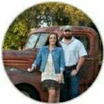 Jamie Chastain Hughes - @wijes84772 - Instagram