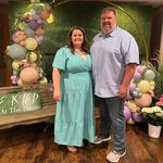 Jamie Chastain McIntyre - @jamiechastain55 - Instagram
