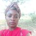 Elisa Jaime Chave Chave - Facebook