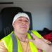 Jaime Chavez - Facebook