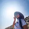 JamiChavez - @jamichavezec - TikTok