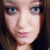 Jamie Chavers - @jamiechavers3713 - TikTok