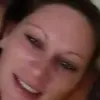 Jamie Chavers - @uservxy1kkxdvu - TikTok