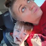 Jamie Chavers - @jamie.chavers - Instagram