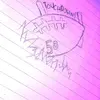 Jammie.. - @jammiechavers - TikTok