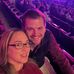 Jaime Cottrell Cheney - Facebook