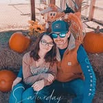 Jamie Cheney - @buck3091 - Instagram