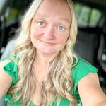 Jamie Cheney - @jams1147 - Instagram