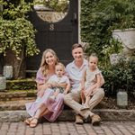 Jamie Cheney - @_janeney - Instagram