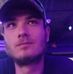 Jamie Cheney - Facebook