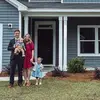 Jamie Cheney - @propertymom - TikTok