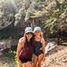 Jamie Cheney - Facebook