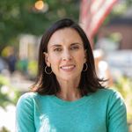 Jamie Cheney - @jamiecheney4ny - Instagram