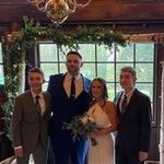 Jamie Cheney - @_jamiecheney - Instagram