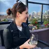 Jamie Cheney - @chasingthedesign - TikTok