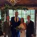 Jamie Cheney - Facebook