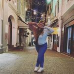 Jamie Cheney - @jvink_cheney - Instagram