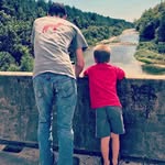 Jamie Cheney - @jamie.cheney.18 - Instagram