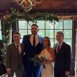 Jamie Cheney - @jamie__cheney - Instagram
