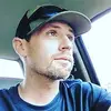 Jamie Cheney - @jamiecheney0 - TikTok