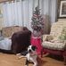 Jamie Cheney - Facebook