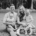 Jamie Cheney - Facebook