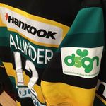 Jamie Cheney - @cheney_jamie - Instagram