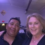 Jamie Cheney-Chavez - @jamiedechavez - Instagram